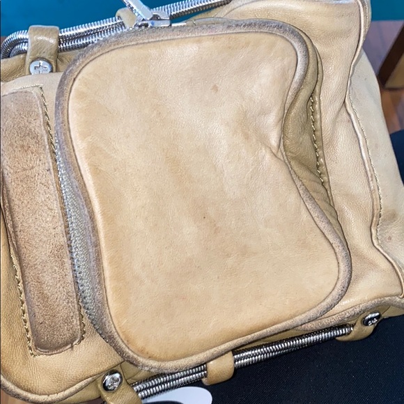 ALEXANDER WANG BAG - Picture 10 of 11